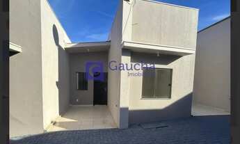 Imagem 3: Casa Em Condominio No Cancelli