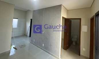 Imagem 5: Casa Em Condominio No Cancelli