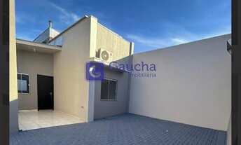 Imagem 4: Casa Em Condominio No Cancelli