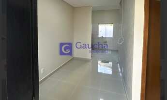 Imagem 6: Casa Em Condominio No Cancelli