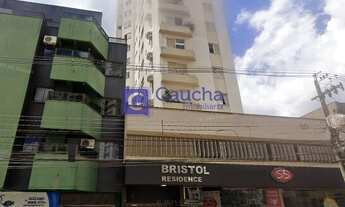 Imagem: Apartamento, 3 dormitórios, 1 banheiros