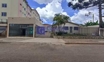 Imagem: Pavilhão/Galpão à venda no bairro Ciro