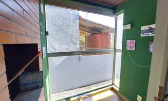 Imagem 7: Apartamento à venda no bairro São Cristóvão - Cascavel/PR