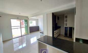 Imagem 3: Apartamento à venda no bairro São Cristóvão - Cascavel/PR