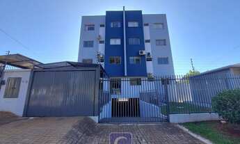 Imagem: Apartamento à venda no bairro São Cristóvão