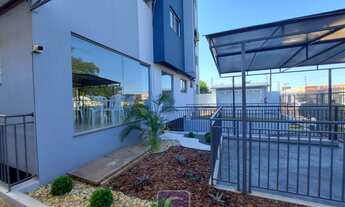 Imagem 2: Apartamento à venda no bairro São Cristóvão - Cascavel/PR