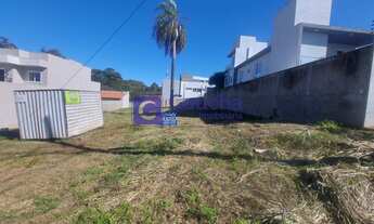 Imagem: Terreno no Maria Luiza