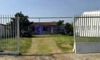 Imagem: Terreno A Venda No Country