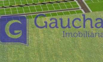 Imagem: Terreno no Loteamento Paraiso Tropical com