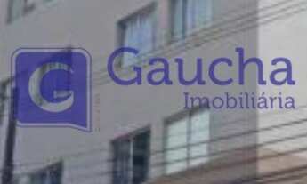 Imagem: Apartamento à venda no bairro Centro