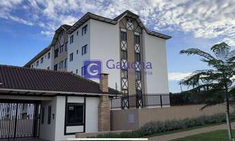 Imagem: Apartamento à venda no bairro Pioneiros