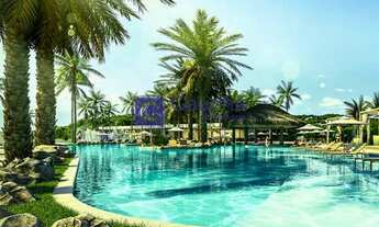 Imagem 3: MARINAS DO IGUAÇU - Condomínio Marinas do Iguaçu