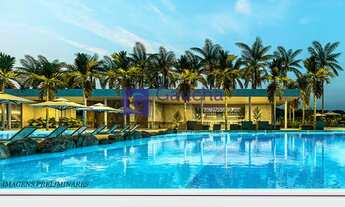 Imagem 4: MARINAS DO IGUAÇU - Condomínio Marinas do Iguaçu