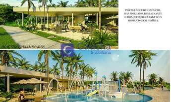 Imagem 5: MARINAS DO IGUAÇU - Condomínio Marinas do Iguaçu