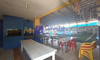 Imagem 5: Pavilhão/Galpão à venda no bairro Vila Industrial - Toledo/PR