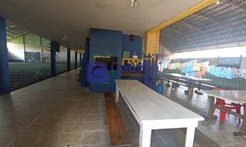 Imagem 4: Pavilhão/Galpão à venda no bairro Vila Industrial - Toledo/PR