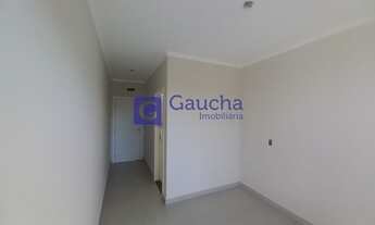 Imagem 4: Casa S03 Quartos Com Piscina No Verona