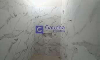 Imagem 7: Casa S03 Quartos Com Piscina No Verona