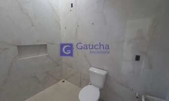 Imagem 5: Casa S03 Quartos Com Piscina No Verona