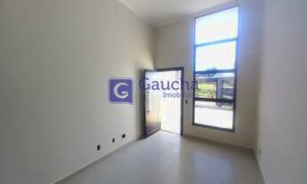 Imagem 2: Casa S03 Quartos Com Piscina No Verona