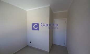 Imagem 6: Casa S03 Quartos Com Piscina No Verona