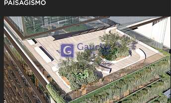 Imagem 5: Sala à venda no bairro Centro - Cascavel/PR