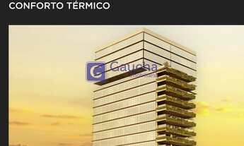 Imagem 7: Sala à venda no bairro Centro - Cascavel/PR