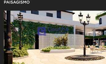 Imagem 4: Sala à venda no bairro Centro - Cascavel/PR