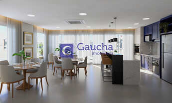 Imagem 5: Edifício Windsor Residence - Apartamento com 2 quartos e 1 suíte simples!!!