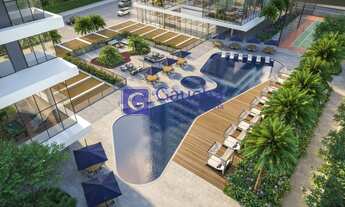 Imagem 5: Apartamento à venda no bairro Centro - Cascavel/PR