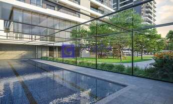 Imagem 4: Apartamento à venda no bairro Centro - Cascavel/PR