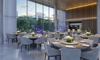 Imagem 7: Apartamento à venda no bairro Centro - Cascavel/PR