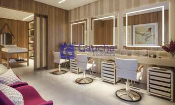 Imagem 6: Apartamento à venda no bairro Centro - Cascavel/PR