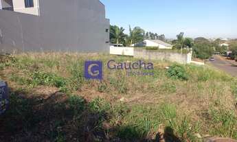 Imagem 2: Terreno Pacaembu, Uma Quadra AV Brasil