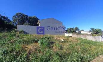 Imagem 3: Terreno Pacaembu, Uma Quadra AV Brasil