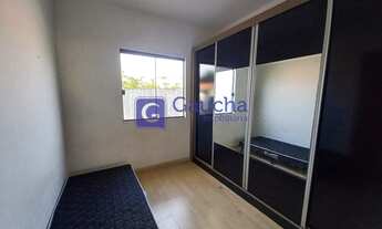 Imagem 6: Casa Em Condomínio 53 m2