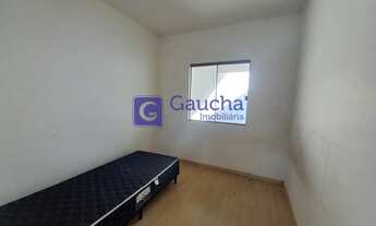 Imagem 4: Casa Em Condomínio 53 m2