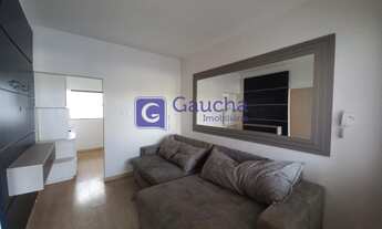 Imagem 3: Casa Em Condomínio 53 m2