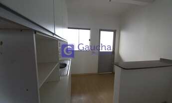 Imagem 7: Casa Em Condomínio 53 m2