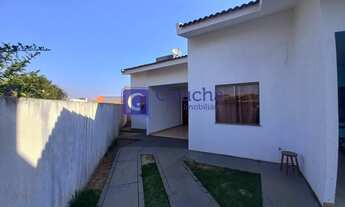 Imagem 2: Casa Em Condomínio 53 m2