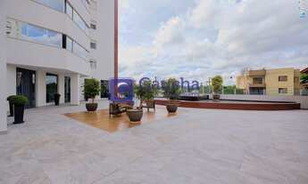 Imagem 7: Apartamento à venda no bairro Centro - Cascavel/PR