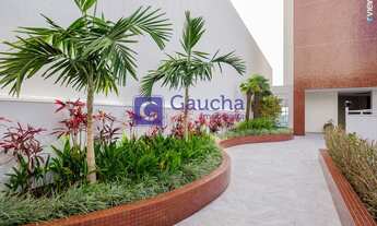 Imagem 4: Apartamento à venda no bairro Centro - Cascavel/PR