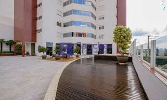 Imagem 3: Apartamento à venda no bairro Centro - Cascavel/PR