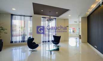 Imagem 5: Apartamento à venda no bairro Centro - Cascavel/PR