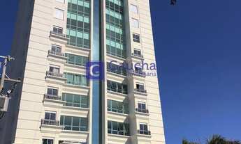 Imagem: Apartamento à venda em Cascavel/PR