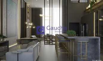 Imagem 7: Casa à venda no bairro Santa Cruz - Cascavel/PR