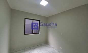 Imagem 5: Casa no Novo Milênio 3 Quartos