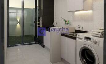 Imagem 7: Casa Nova No Guarujá