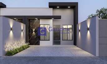 Imagem 4: Casa Nova No Guarujá