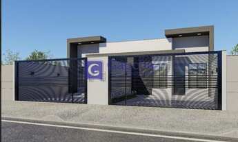 Imagem 2: Casa Nova No Guarujá